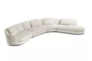 Duo Sofa 2