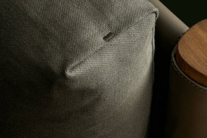 Divan d'extérieur Ketch Poliform - 1 2