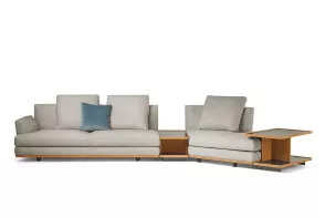 Come Together Sofa