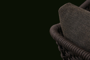 Divan d'extérieur Mad Out Poliform - 1 2