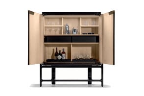 Crédence Duo Ceccotti Collezioni - 1 2