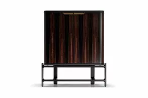 Credenza Duo Ceccotti Collezioni - 1