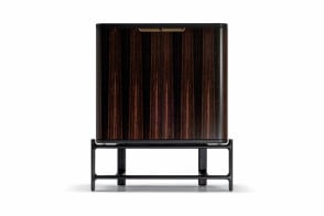 Crédence Duo Ceccotti Collezioni - 1