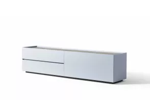 Ghost Box Sideboard