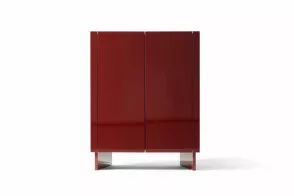 Contenitore Hayama Cassina - 1