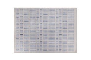 Tapis Duo Poltrona Frau - 1 2