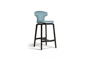 Montera Mas Stool