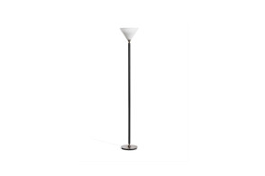 Lampadaire Duo Ceccotti Collezioni - 1