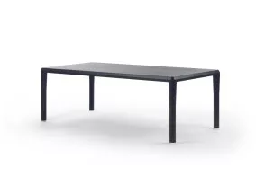 Kobo Table 2