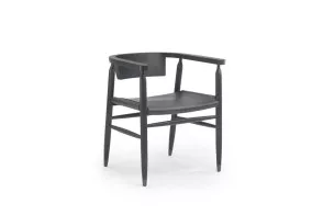 Poltroncina Doris S.H. Flexform - 1