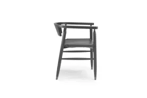 Fauteuil Doris S.H. Flexform - 1 2