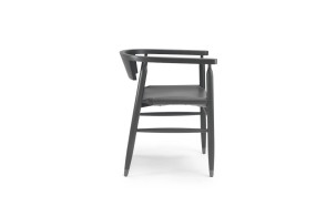Poltroncina Doris S.H. Flexform - 1 2