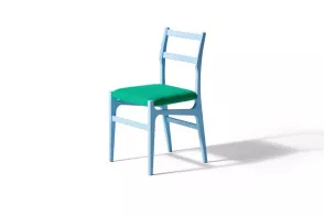 Principi Chair 2