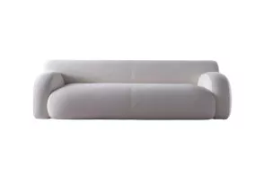 Oscar Sofa