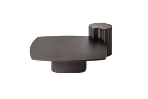Table Woody & Mia Giorgetti - 1 2