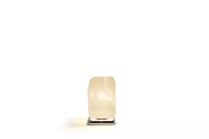 Lampadaire Wax Stone Light Cassina - 1 2