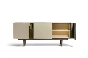 Fidelio 180 Sideboard 2