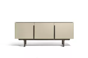 Fidelio 180 Sideboard
