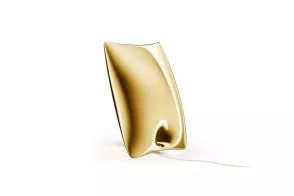 Lampada da Tavolo Valor.S Cassina - 1 2