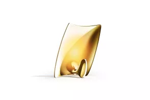 Valor.S Table Lamp