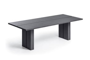 Table Yaku Gervasoni - 1