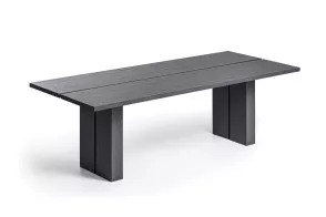 Yaku Table