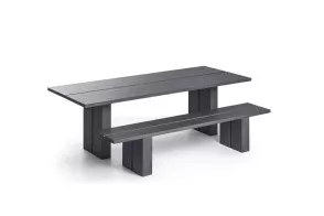 Table Yaku Gervasoni - 1 2