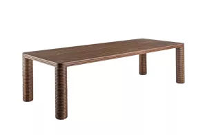 Table Sansiro Porada - 1 2