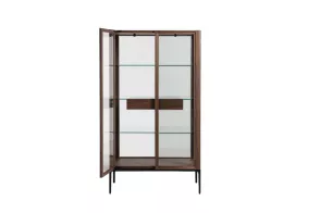 Atsuko Cabinet 2