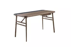 Bureau Aksel Porada - 1