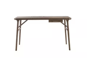 Bureau Aksel Porada - 1 2