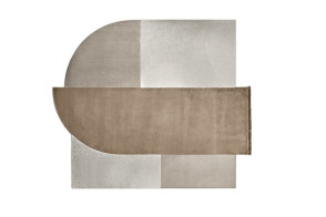 Tappeto Metaphores Gallotti & Radice - 1 2