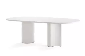 Table Bol Zanotta - 1