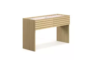 Consolle Rows Moroso - 1