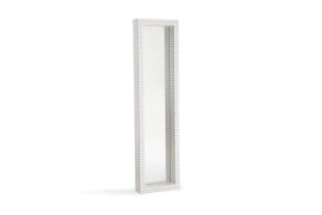 Quaderna Mirror