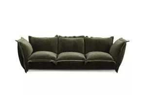 High Cloud Sofa