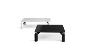 Tavolino Magic Bonaldo - 1