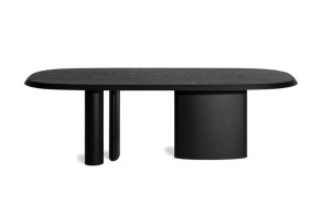 Table Padiglioni Bonaldo - 1
