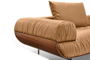 Divano Fastlove Arketipo - 1 2
