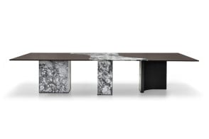 Table Millennium Arketipo - 1 2