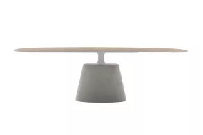 Rock Table Maxi 2