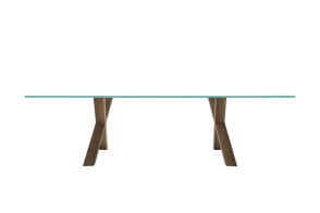 Table Ciàcola Desiree - 2