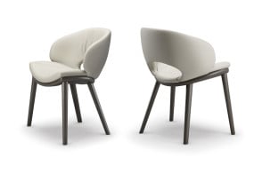 Miranda Chair 2