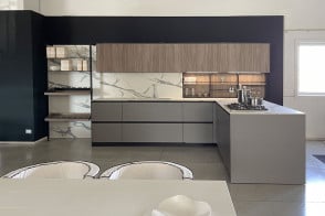Ak_Project Kitchen (Expo Offer) 2