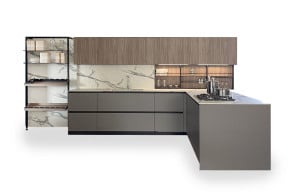 Ak_Project Kitchen (Expo Offer)