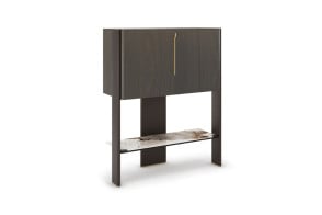 Cremona Sideboard