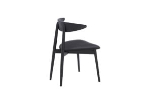 Tè Chair 2