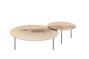 Elio Outdoor Coffee Table