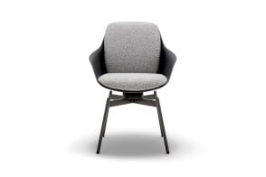 Jua Outdoor Chair 2