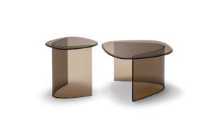 Tavolino Onno Rolf Benz - 1